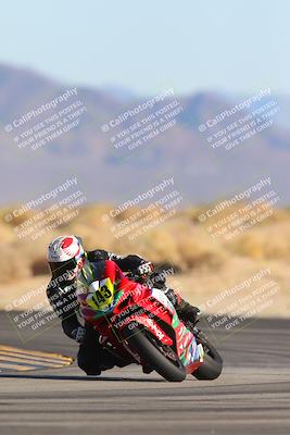 media/Jan-13-2025-Ducati Revs (Mon) [[8d64cb47d9]]/2-A Group/Session 5 (Turn 16)/